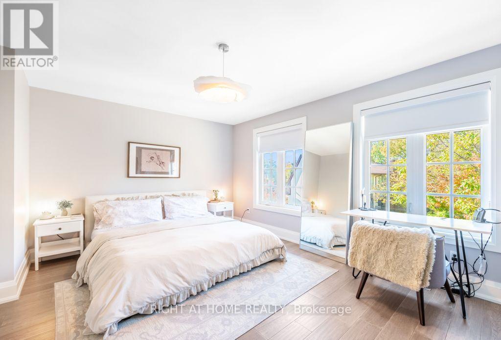 5 - 121 Lakeshore Road W, Oakville, Ontario  L6K 1E2 - Photo 38 - W14105644