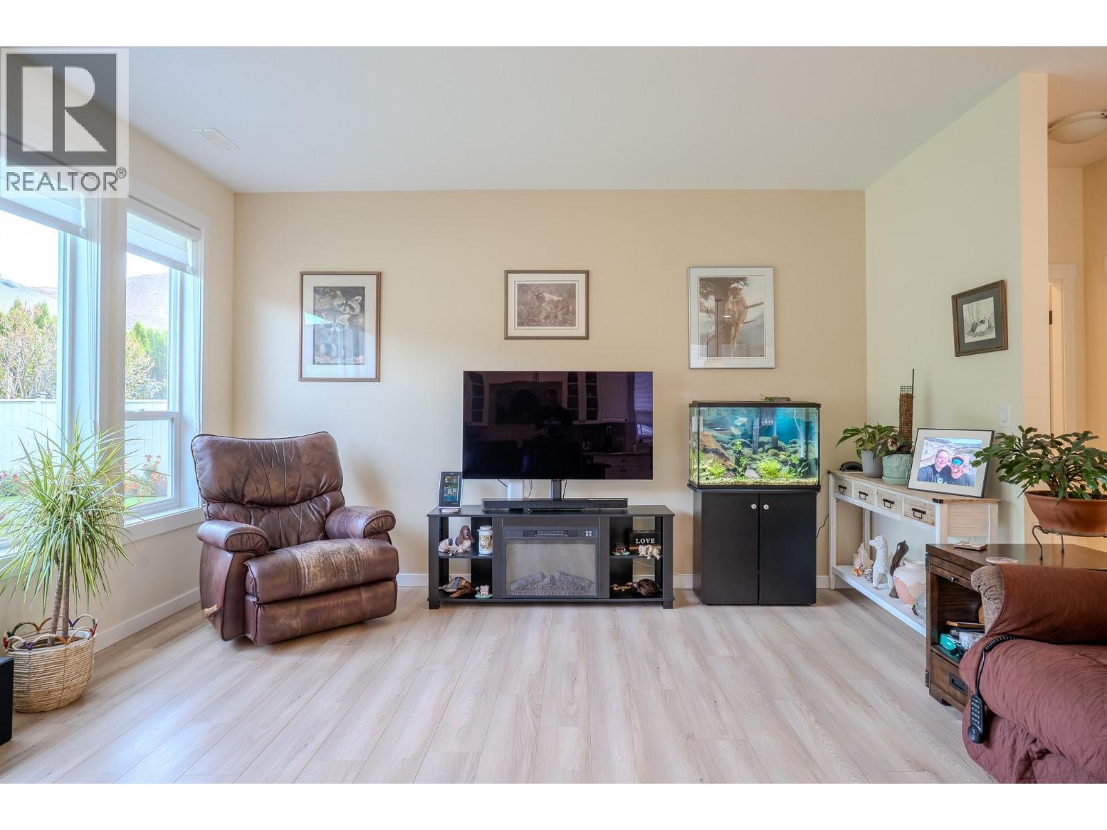 2620 Rosewood Avenue, Kamloops, British Columbia  V2B 0C4 - Photo 13 - 10402676