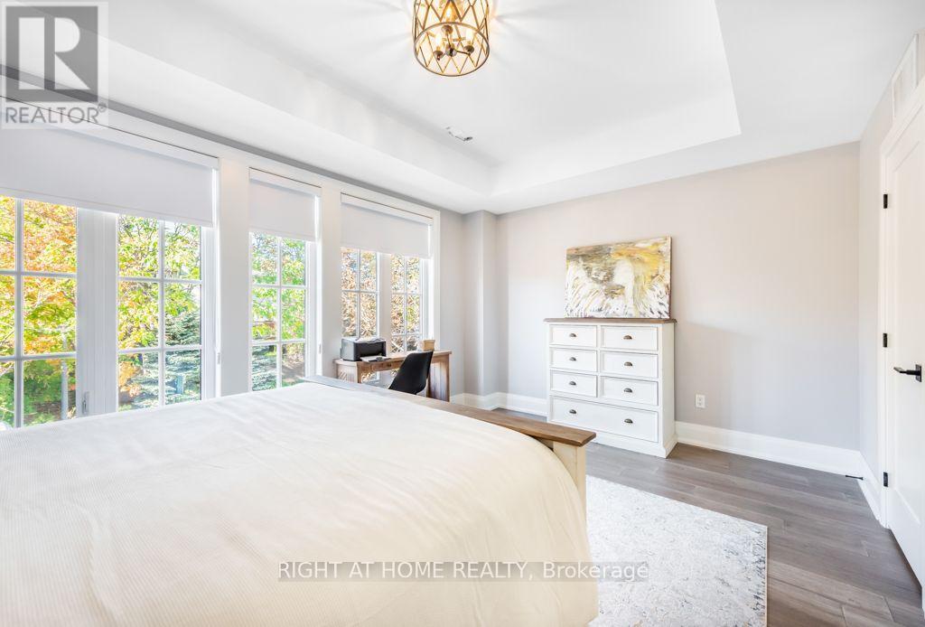 5 - 121 Lakeshore Road W, Oakville, Ontario  L6K 1E2 - Photo 28 - W14105644