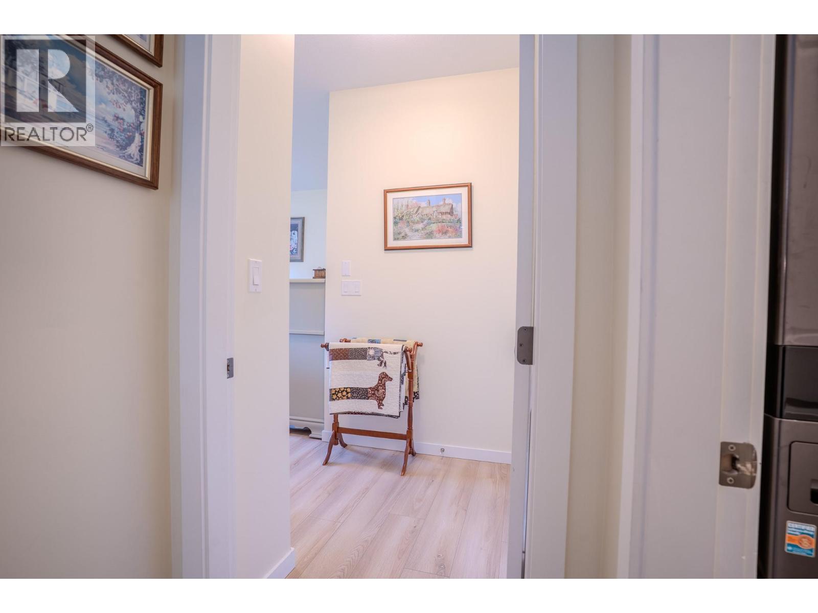 2620 Rosewood Avenue, Kamloops, British Columbia  V2B 0C4 - Photo 17 - 10402676