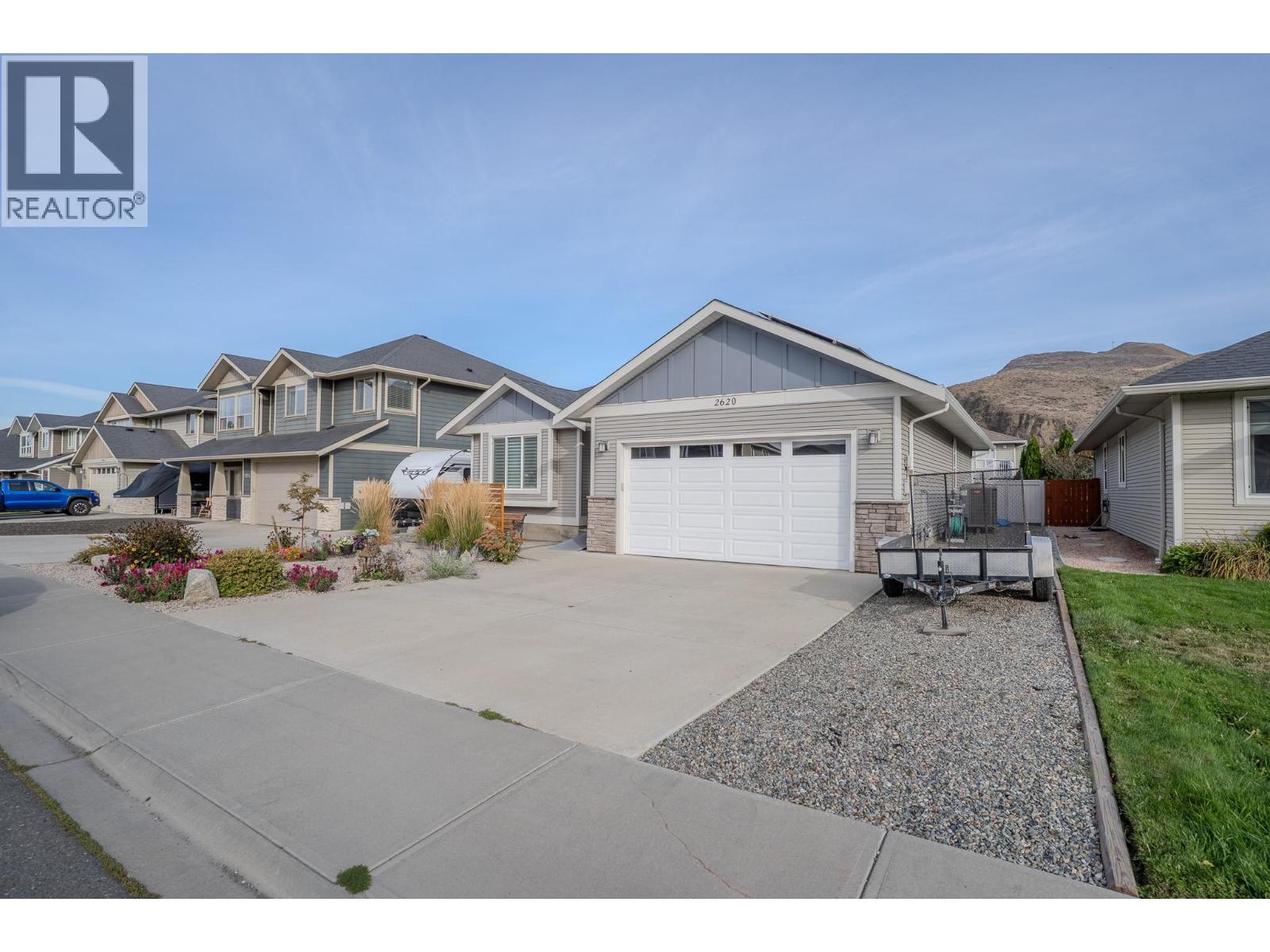 2620 Rosewood Avenue, Kamloops, British Columbia  V2B 0C4 - Photo 30 - 10402676