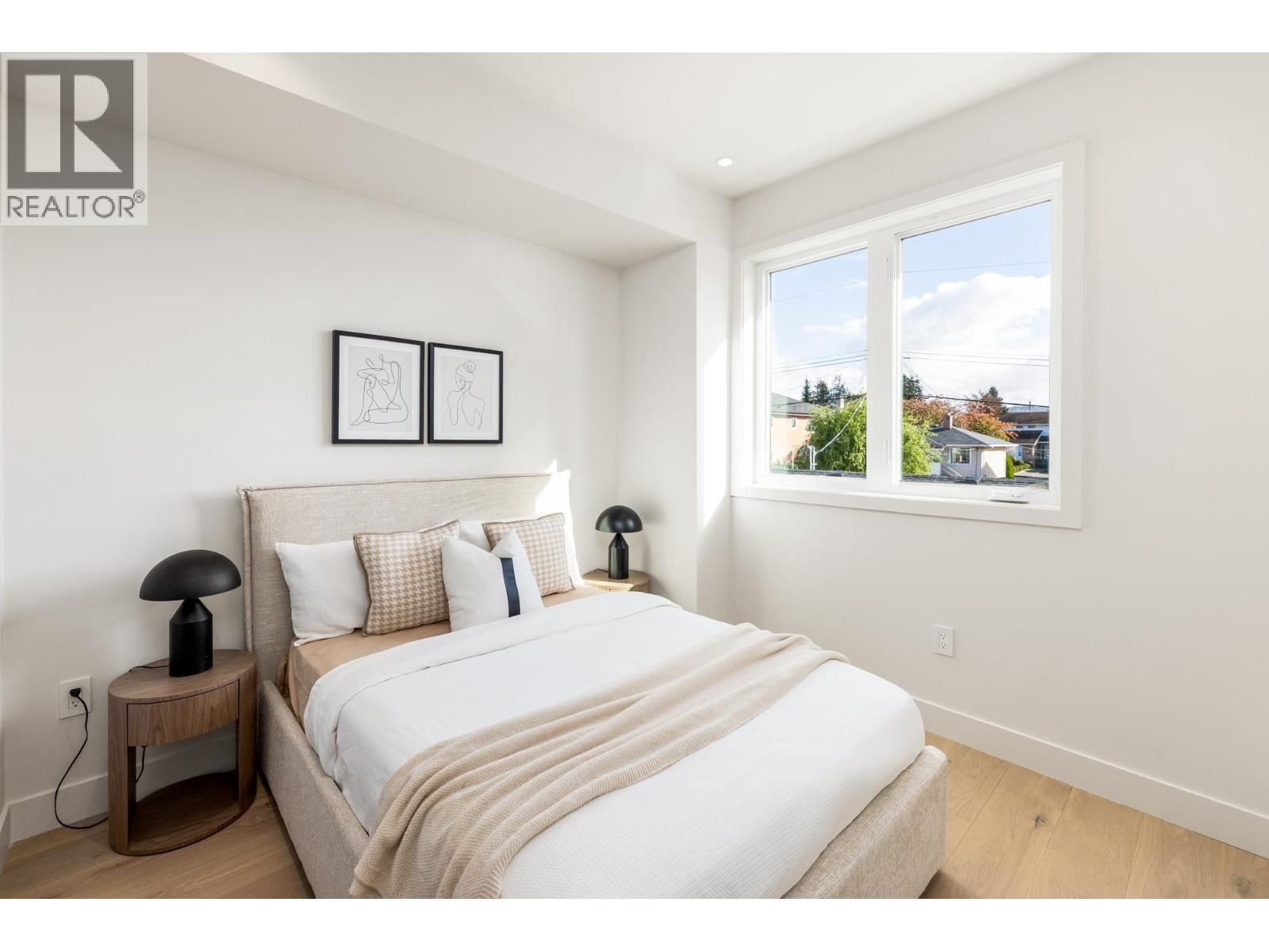 2 1458 Rosser Avenue, Burnaby, British Columbia  V5C 5C8 - Photo 15 - R3177154
