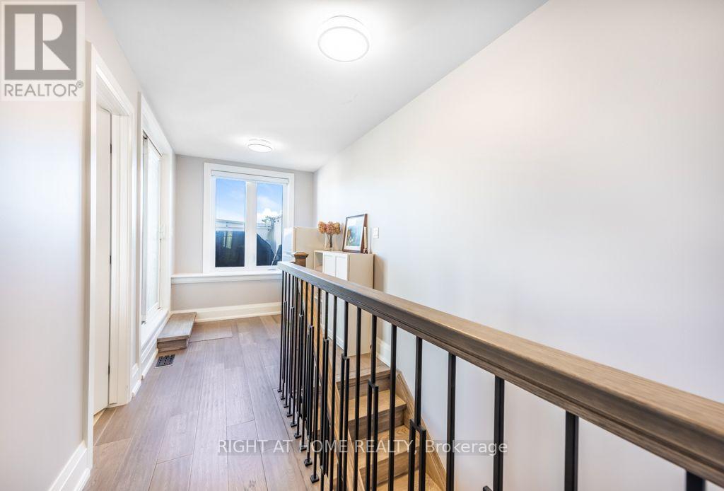 5 - 121 Lakeshore Road W, Oakville, Ontario  L6K 1E2 - Photo 40 - W14105644