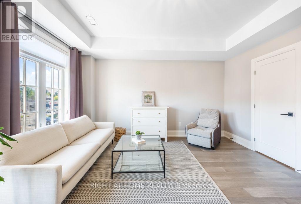 5 - 121 Lakeshore Road W, Oakville, Ontario  L6K 1E2 - Photo 22 - W14105644