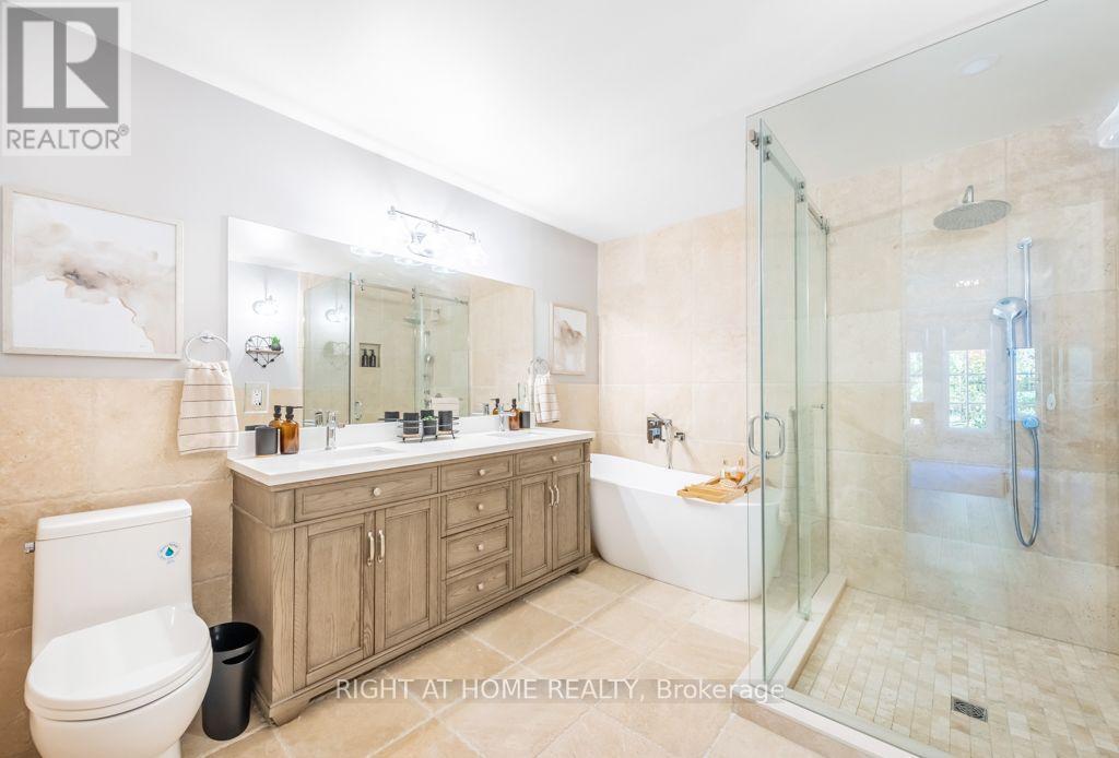 5 - 121 Lakeshore Road W, Oakville, Ontario  L6K 1E2 - Photo 23 - W14105644