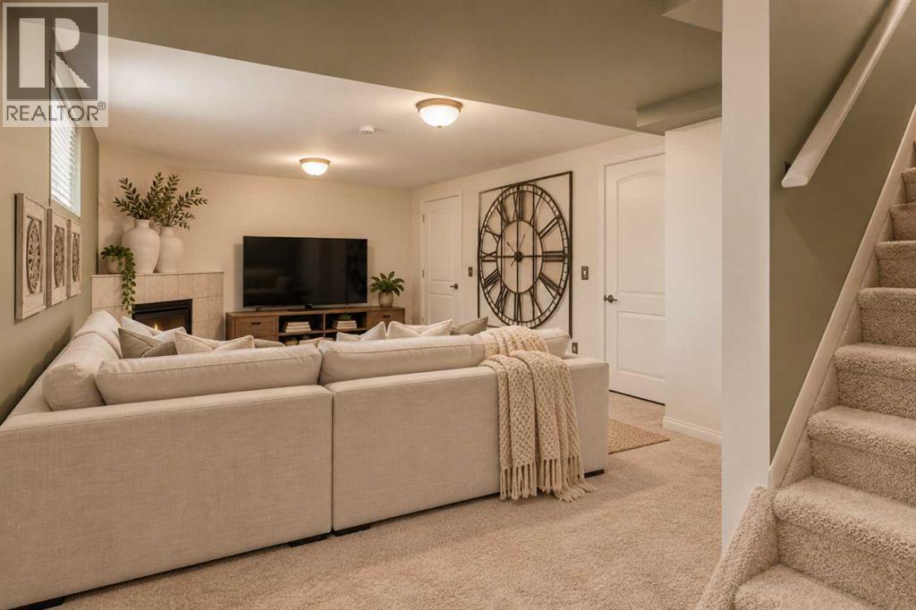 554 Killarney Glen Court SW, Calgary, Alberta  T3E 7H4 - Photo 19 - A2348758