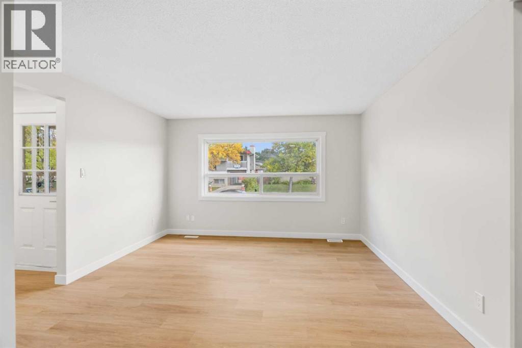 907 / 909 16 Street Ne, Calgary, Alberta  T2E 4S7 - Photo 34 - A2349359