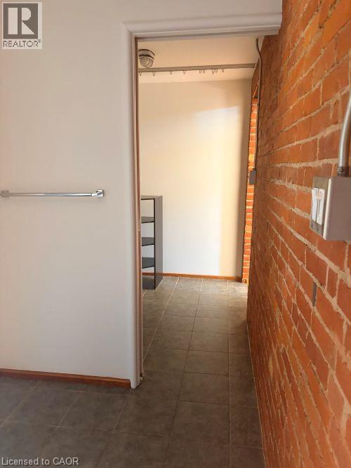 357 Hunter Street W Unit# 22, Hamilton, Ontario  L8P 1S6 - Photo 11 - 40873023