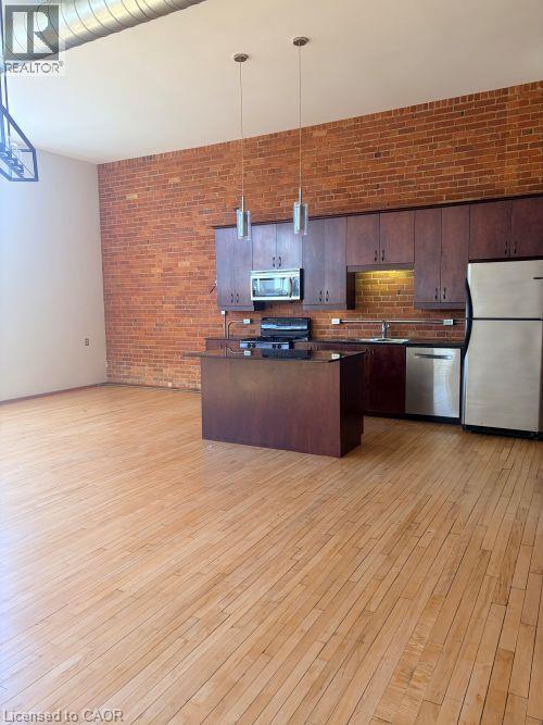 357 Hunter Street W Unit# 22, Hamilton, Ontario  L8P 1S6 - Photo 13 - 40873023