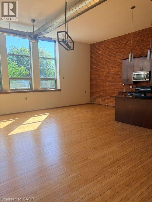 357 Hunter Street W Unit# 22, Hamilton, Ontario  L8P 1S6 - Photo 14 - 40873023
