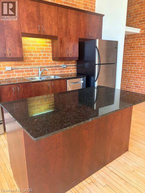 357 Hunter Street W Unit# 22, Hamilton, Ontario  L8P 1S6 - Photo 23 - 40873023