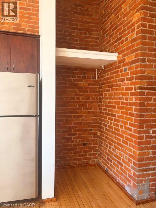 357 Hunter Street W Unit# 22, Hamilton, Ontario  L8P 1S6 - Photo 26 - 40873023