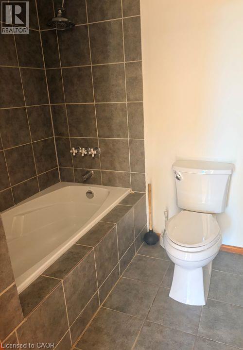 357 Hunter Street W Unit# 22, Hamilton, Ontario  L8P 1S6 - Photo 8 - 40873023