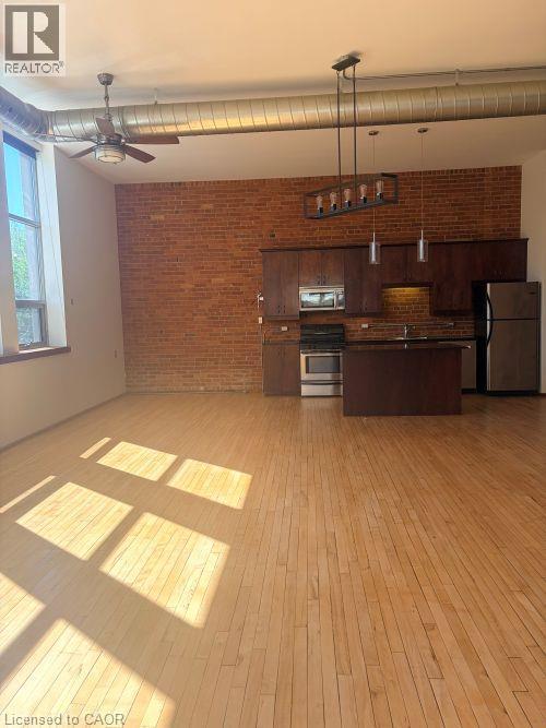 357 Hunter Street W Unit# 22, Hamilton, Ontario  L8P 1S6 - Photo 21 - 40873023