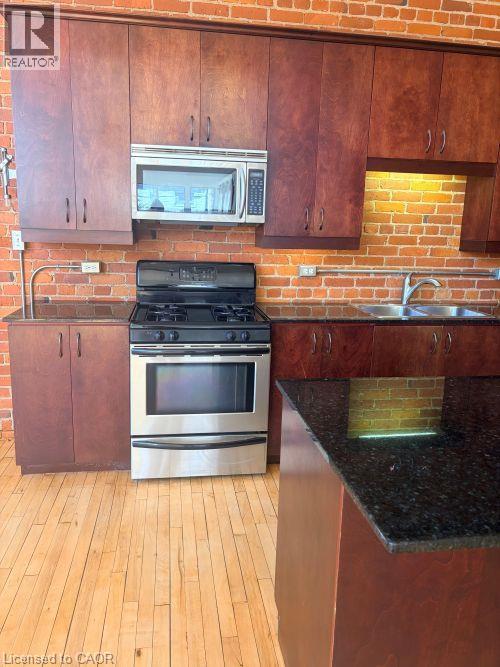 357 Hunter Street W Unit# 22, Hamilton, Ontario  L8P 1S6 - Photo 24 - 40873023