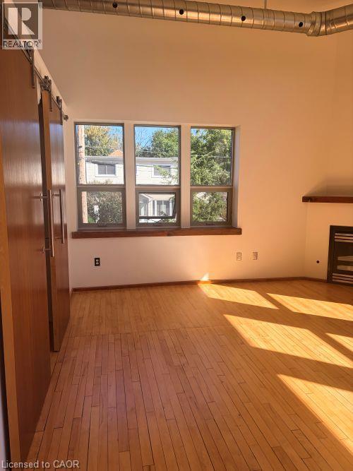 357 Hunter Street W Unit# 22, Hamilton, Ontario  L8P 1S6 - Photo 16 - 40873023