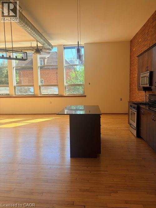 357 Hunter Street W Unit# 22, Hamilton, Ontario  L8P 1S6 - Photo 12 - 40873023
