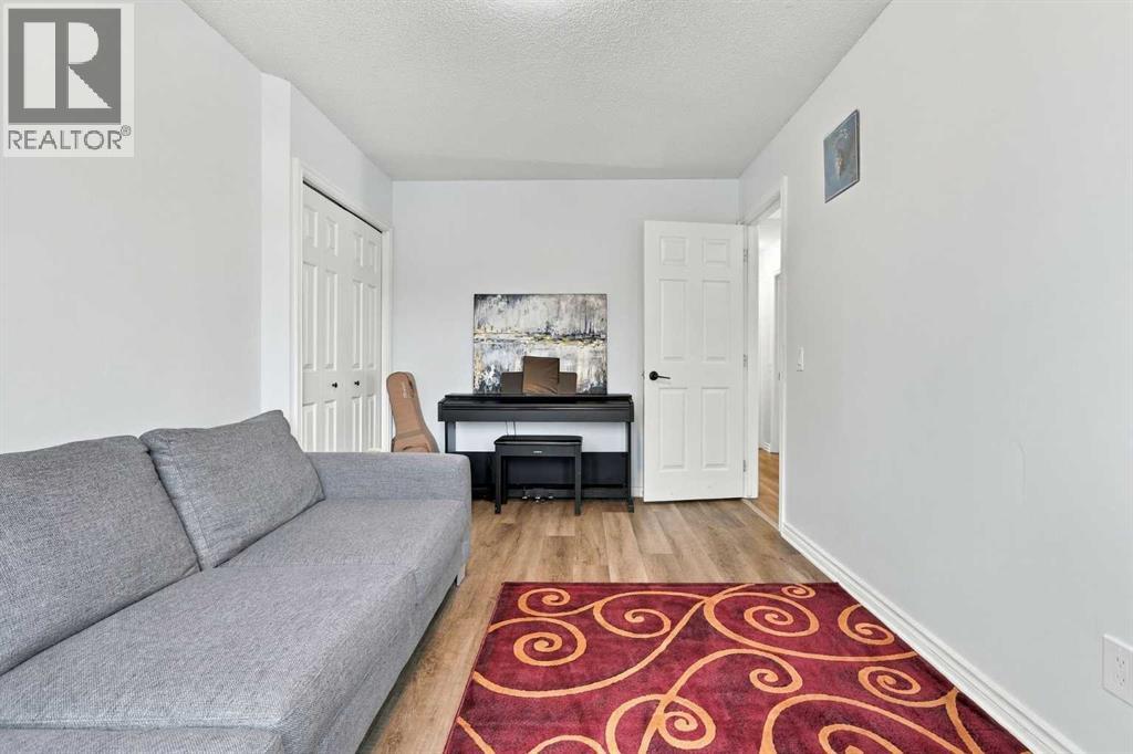 16 Mckenna Place SE, Calgary, Alberta  T2Z 1Y7 - Photo 16 - A2352428