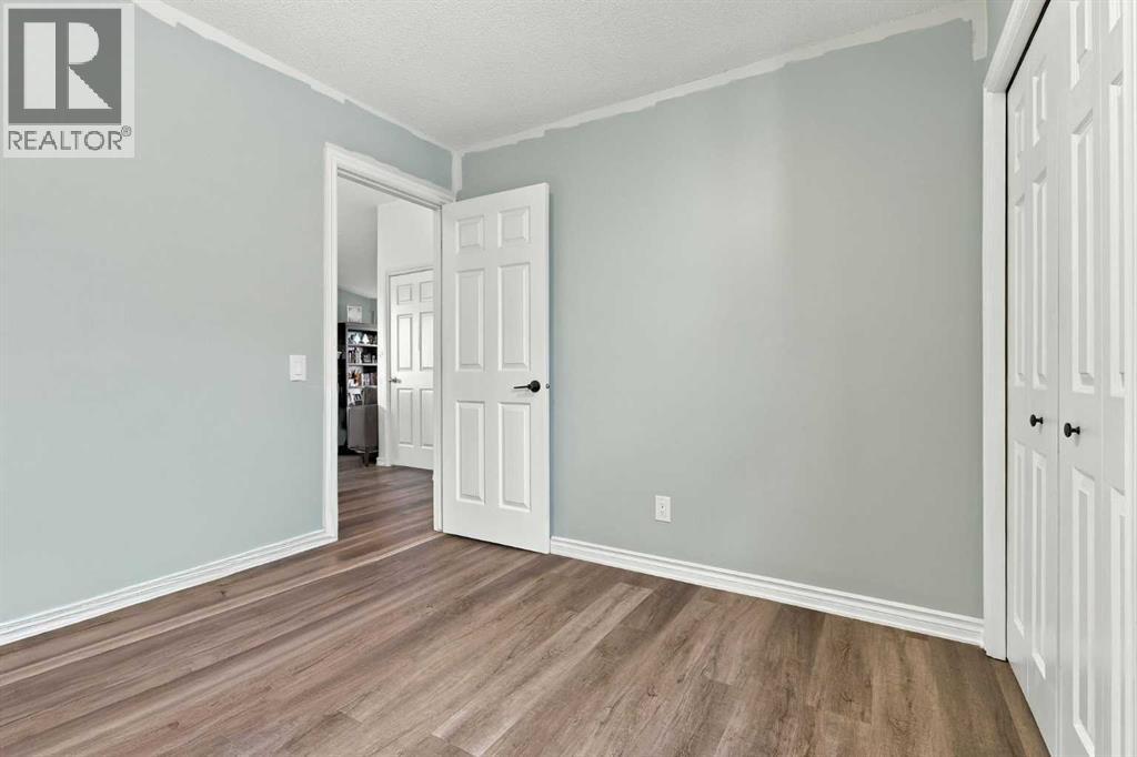 16 Mckenna Place SE, Calgary, Alberta  T2Z 1Y7 - Photo 18 - A2352428