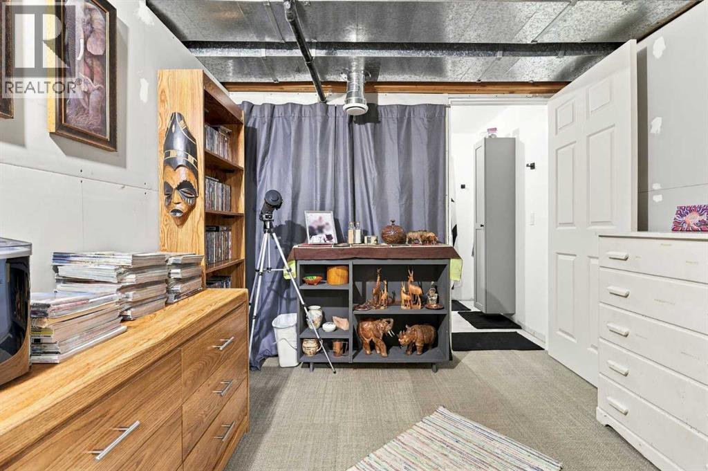 16 Mckenna Place SE, Calgary, Alberta  T2Z 1Y7 - Photo 38 - A2352428