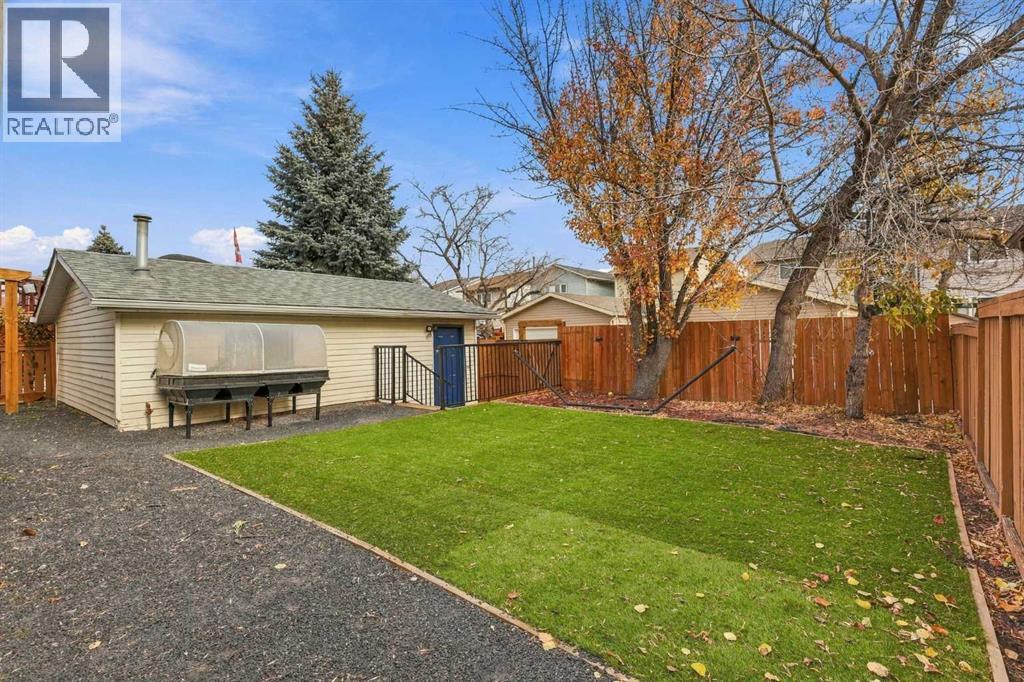 16 Mckenna Place SE, Calgary, Alberta  T2Z 1Y7 - Photo 42 - A2352428
