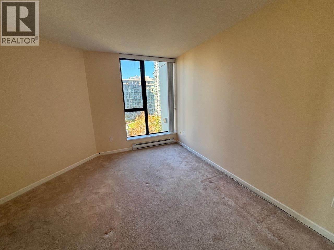 607 6088 Minoru Boulevard, Richmond, British Columbia  V6Y 4A8 - Photo 18 - R3177615
