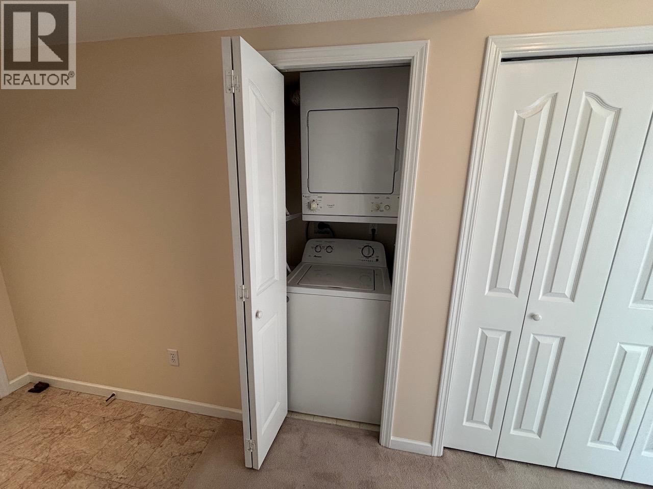 607 6088 Minoru Boulevard, Richmond, British Columbia  V6Y 4A8 - Photo 22 - R3177615