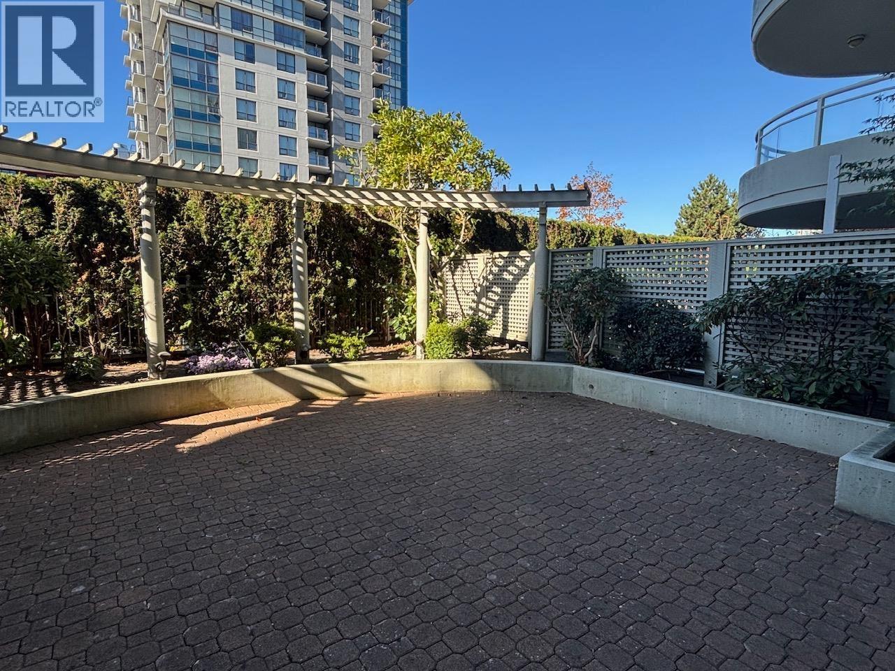 607 6088 Minoru Boulevard, Richmond, British Columbia  V6Y 4A8 - Photo 25 - R3177615