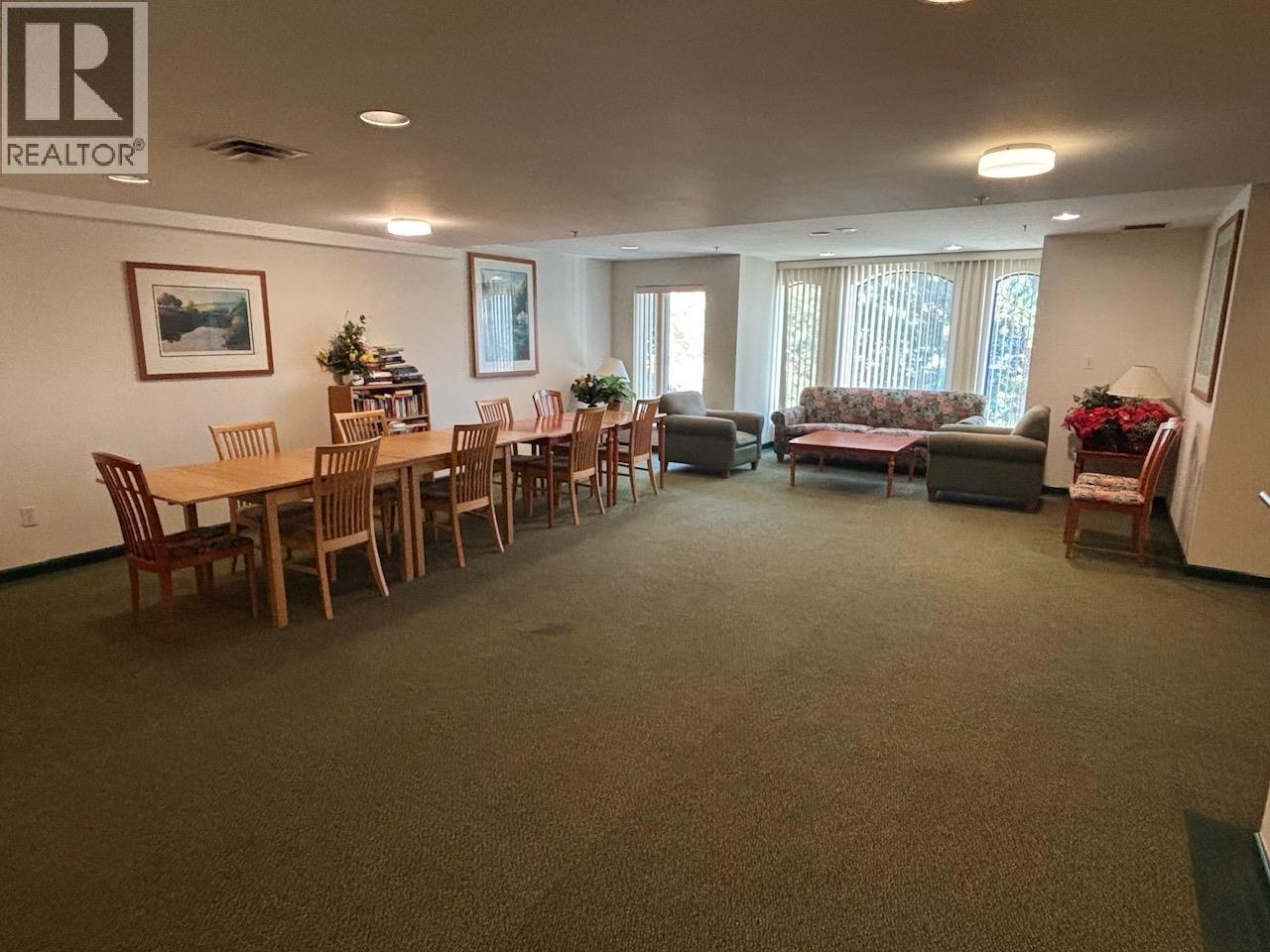 607 6088 Minoru Boulevard, Richmond, British Columbia  V6Y 4A8 - Photo 29 - R3177615