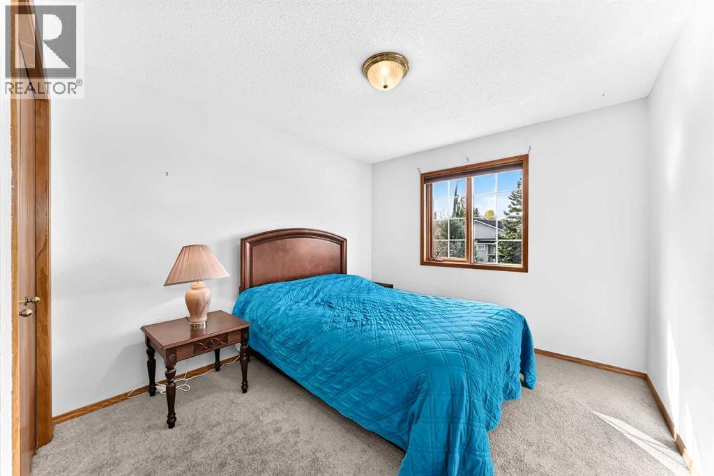127 Edgebrook Circle Nw, Calgary, Alberta  T3A 5A4 - Photo 26 - A2352502