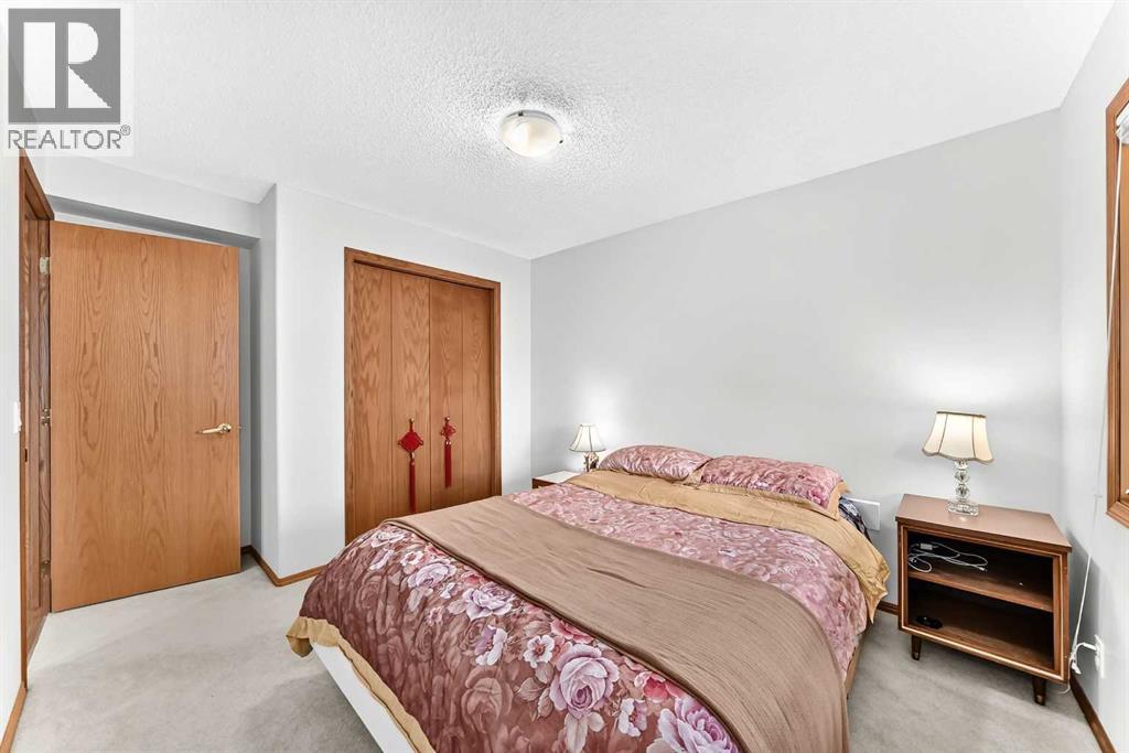 127 Edgebrook Circle Nw, Calgary, Alberta  T3A 5A4 - Photo 38 - A2352502