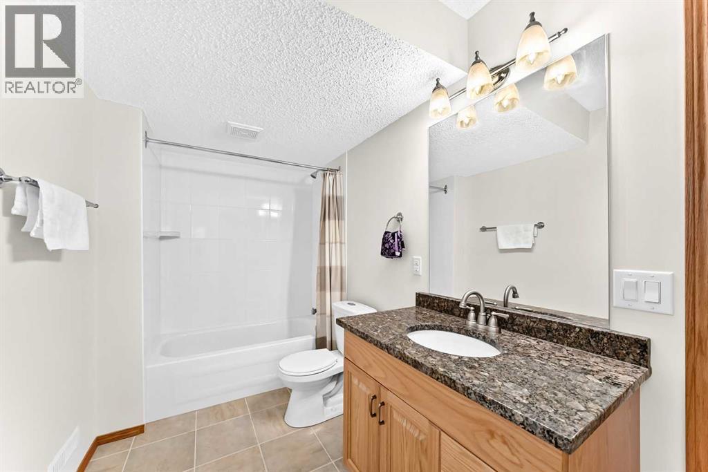 127 Edgebrook Circle Nw, Calgary, Alberta  T3A 5A4 - Photo 39 - A2352502