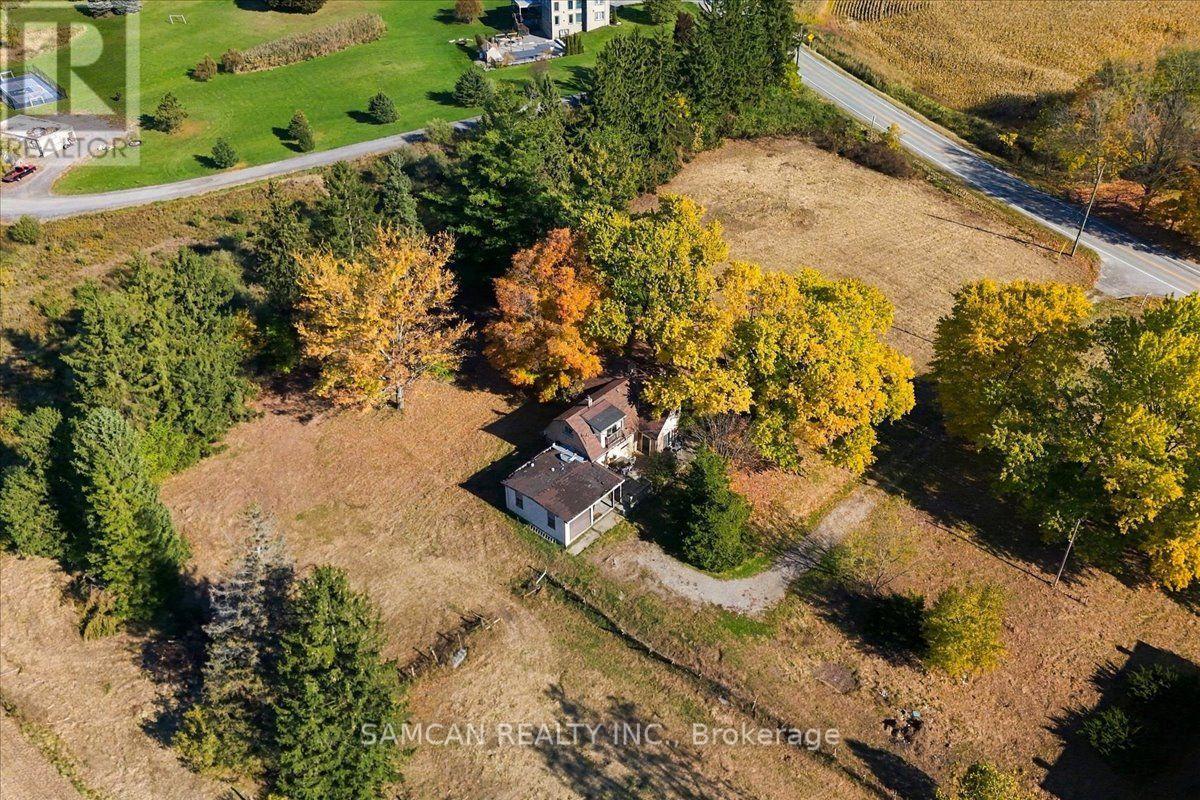 108 JERSEYVILLE ROAD, Brantford, Ontario