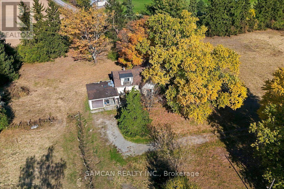 108 Jerseyville Road, Brantford, Ontario  N3T 5M1 - Photo 11 - X14107126