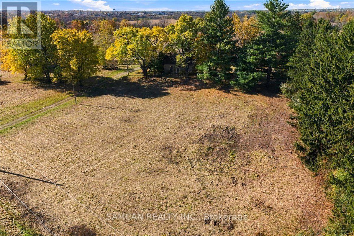 108 Jerseyville Road, Brantford, Ontario  N3T 5M1 - Photo 13 - X14107126