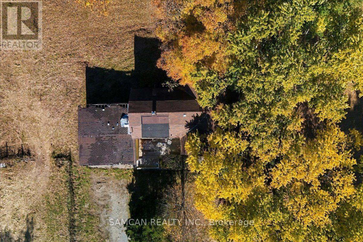 108 Jerseyville Road, Brantford, Ontario  N3T 5M1 - Photo 14 - X14107126