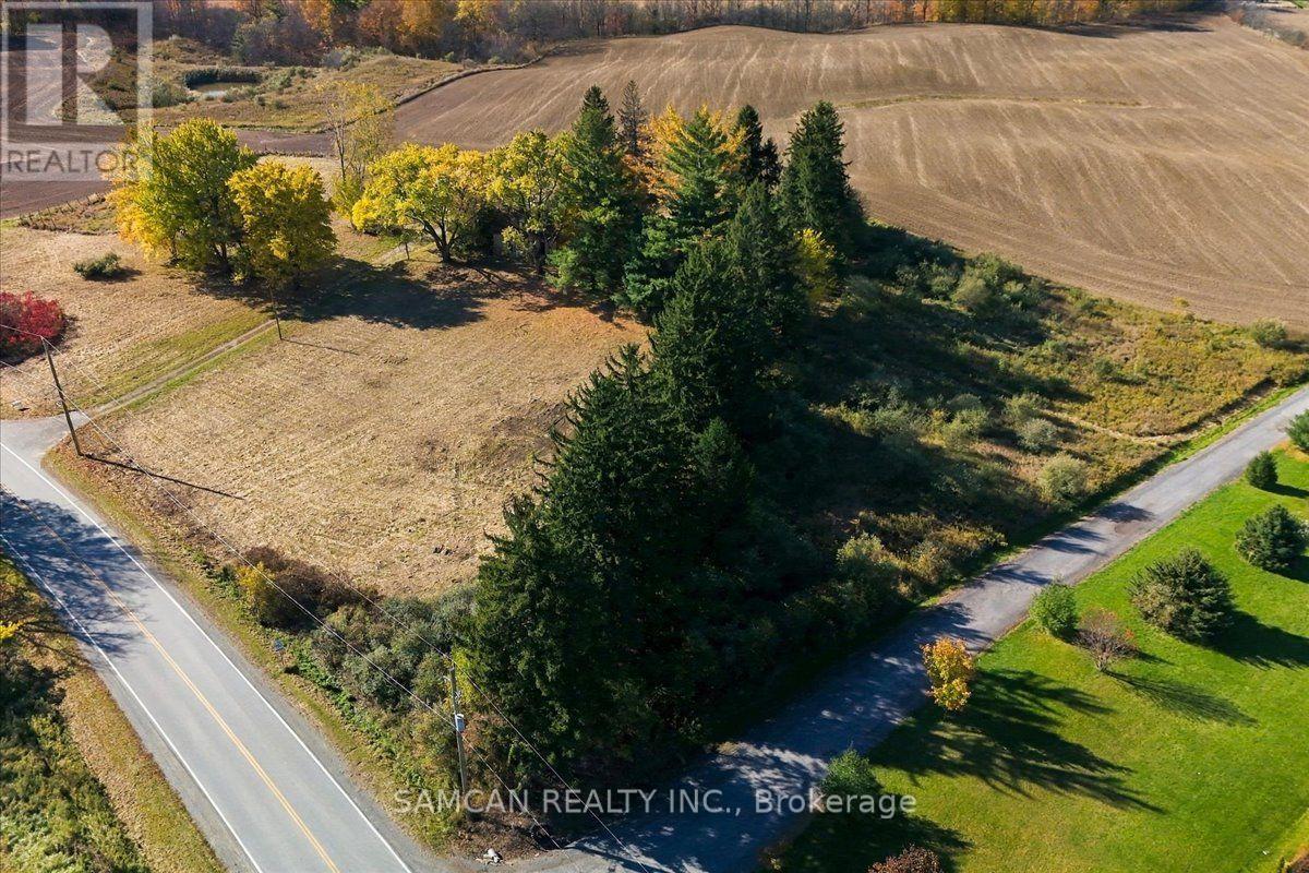 108 Jerseyville Road, Brantford, Ontario  N3T 5M1 - Photo 15 - X14107126