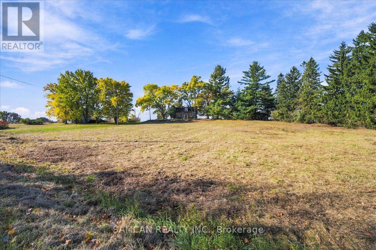 108 Jerseyville Road, Brantford, Ontario  N3T 5M1 - Photo 16 - X14107126