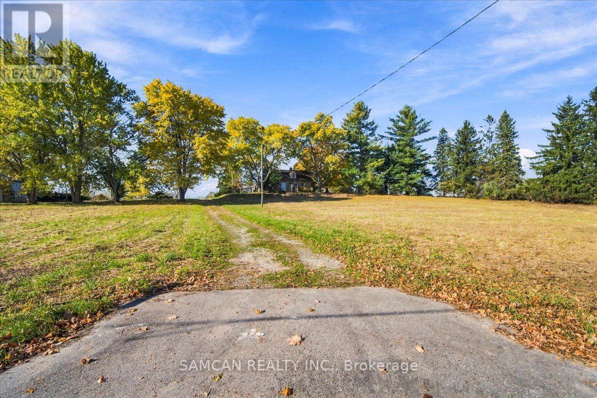 108 Jerseyville Road, Brantford, Ontario  N3T 5M1 - Photo 17 - X14107126