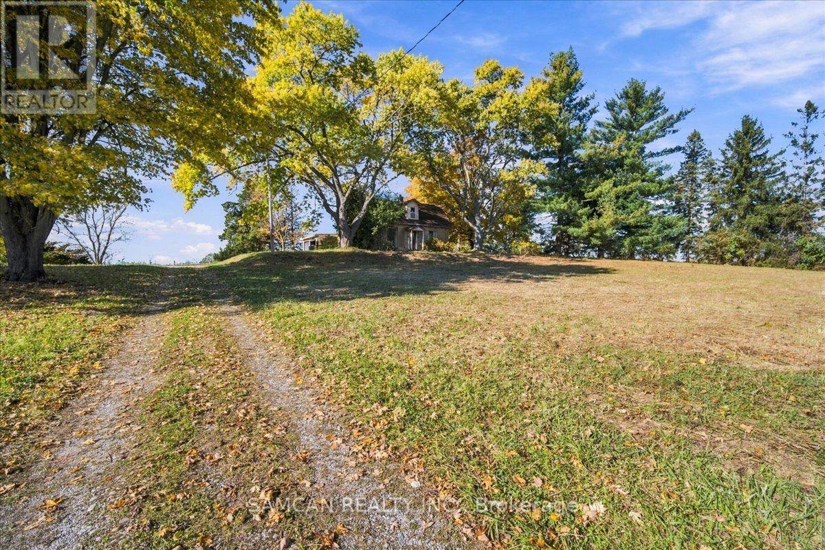 108 Jerseyville Road, Brantford, Ontario  N3T 5M1 - Photo 18 - X14107126