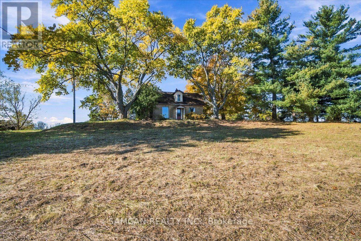 108 Jerseyville Road, Brantford, Ontario  N3T 5M1 - Photo 19 - X14107126