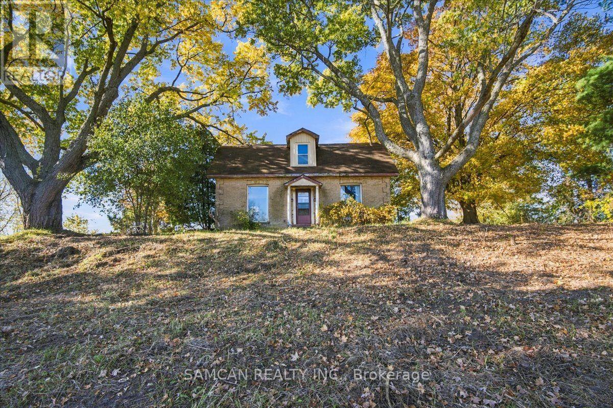 108 Jerseyville Road, Brantford, Ontario  N3T 5M1 - Photo 20 - X14107126