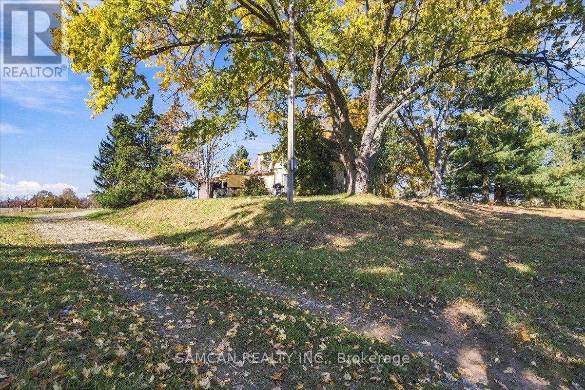 108 Jerseyville Road, Brantford, Ontario  N3T 5M1 - Photo 21 - X14107126