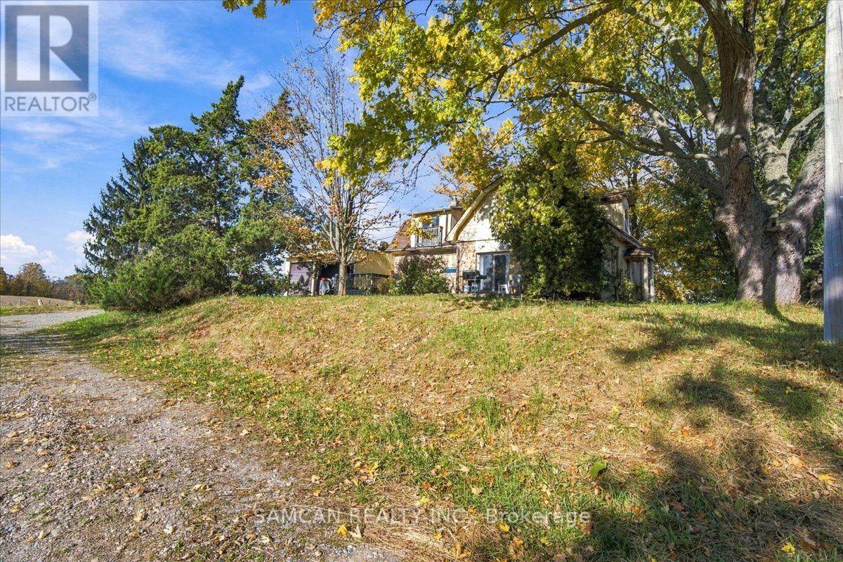 108 Jerseyville Road, Brantford, Ontario  N3T 5M1 - Photo 22 - X14107126