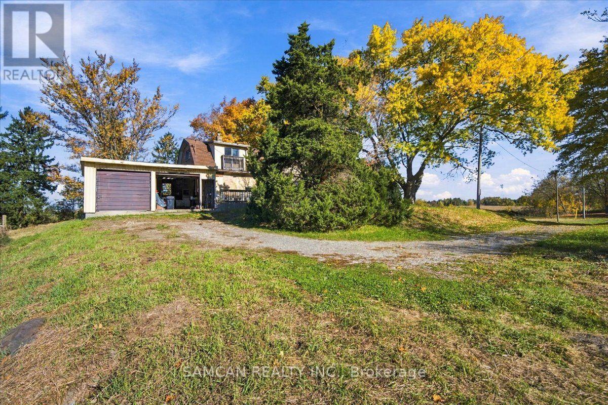 108 Jerseyville Road, Brantford, Ontario  N3T 5M1 - Photo 23 - X14107126