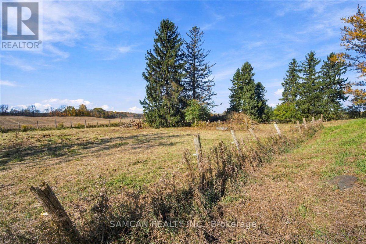 108 Jerseyville Road, Brantford, Ontario  N3T 5M1 - Photo 24 - X14107126
