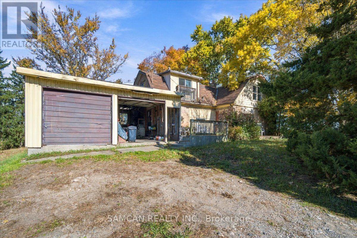 108 Jerseyville Road, Brantford, Ontario  N3T 5M1 - Photo 25 - X14107126