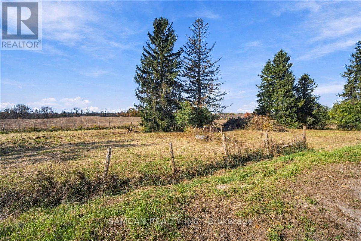 108 Jerseyville Road, Brantford, Ontario  N3T 5M1 - Photo 26 - X14107126
