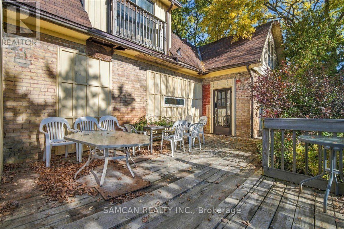 108 Jerseyville Road, Brantford, Ontario  N3T 5M1 - Photo 27 - X14107126