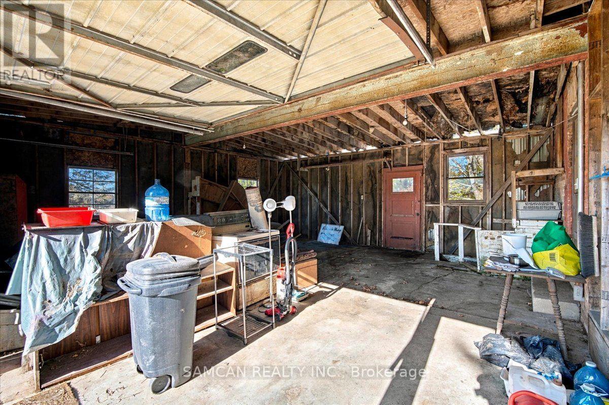 108 Jerseyville Road, Brantford, Ontario  N3T 5M1 - Photo 28 - X14107126